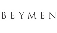 Beymen