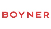 Boyner
