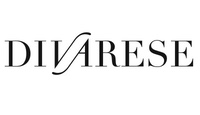 Divarese