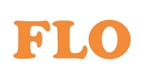 FLO