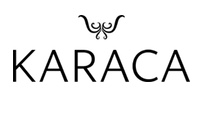 Karaca
