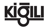 Kiğılı