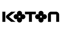 Koton