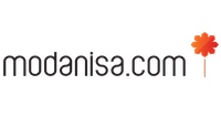 Modanisa