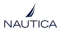 Nautica