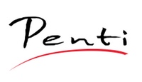 Penti