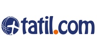 Tatil.com