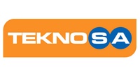 Teknosa