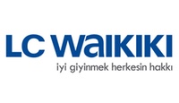 LC Waikiki