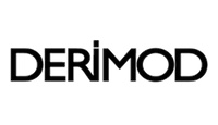Derimod