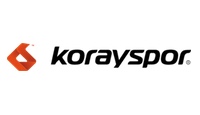 Korayspor