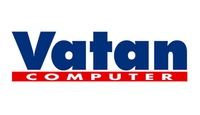 Vatan Bilgisayar