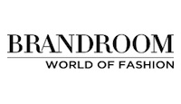 Brandroom