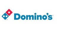 Dominos