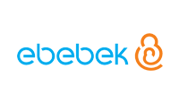 E-Bebek