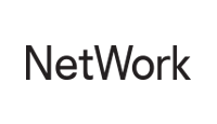 NetWork