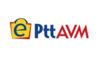 ePttAVM