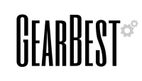 GearBest