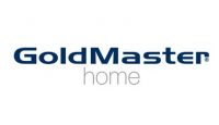 GoldMaster Home