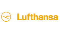 Lufthansa