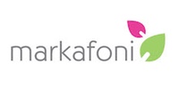 Markafoni