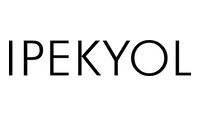 İpekyol