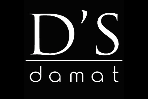 D'S Damat