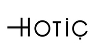 Hotiç