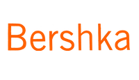 Bershka