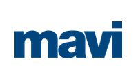 Mavi