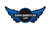 Supplementler