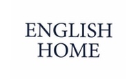 English Home