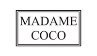 Madame Coco