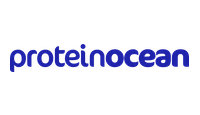 Proteinocean