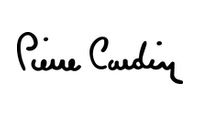 Pierre Cardin