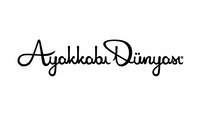 Ayakkabı Dünyası