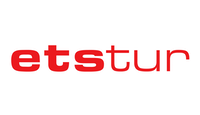 Etstur