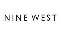 Nine West