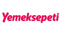 Yemek Sepeti