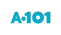 A101